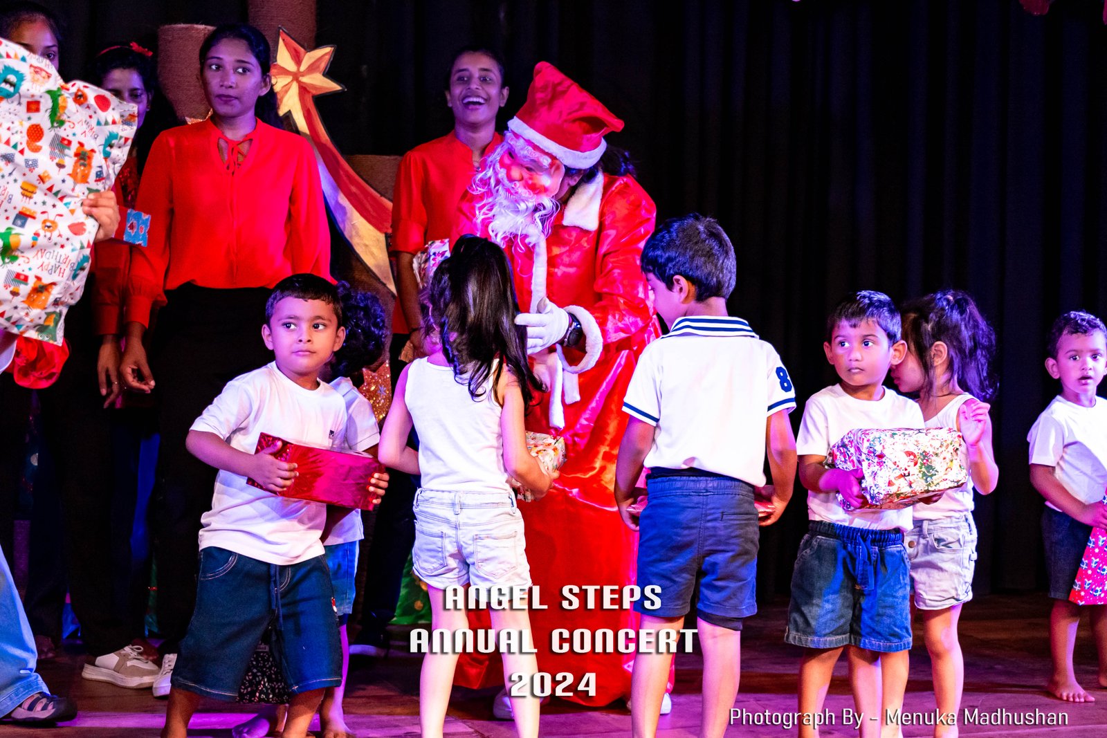 Annual Concert 2024 - Album - 16